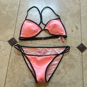 Victoria Secret 2 Set Swim